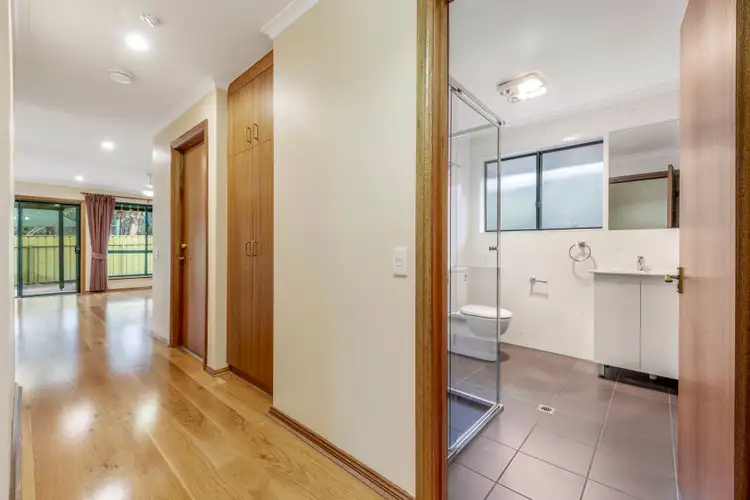 Fifth view of Homely house listing, 4 Alexis Street, Hope Valley SA 5090