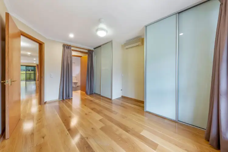 Sixth view of Homely house listing, 4 Alexis Street, Hope Valley SA 5090