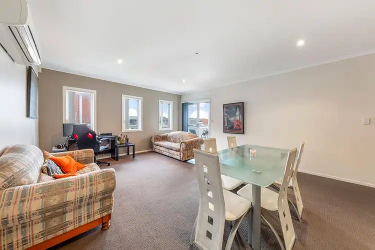 216/6-14 Metro Parade, Mawson Lakes SA 5095