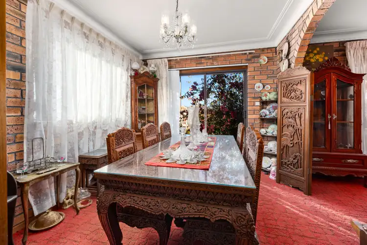 Sixth view of Homely house listing, 33 Macquarie Grove, Caves Beach NSW 2281