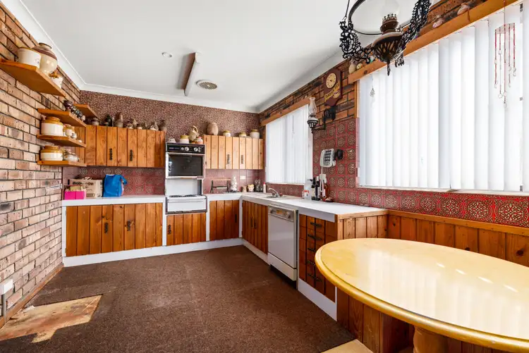 Seventh view of Homely house listing, 33 Macquarie Grove, Caves Beach NSW 2281