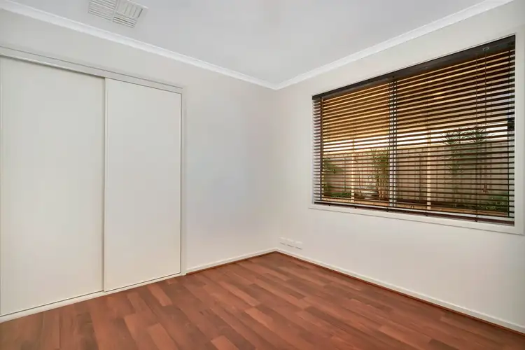 Sixth view of Homely house listing, 52 Beckham Rise, Craigmore SA 5114