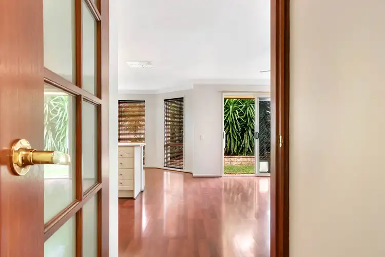 Seventh view of Homely house listing, 52 Beckham Rise, Craigmore SA 5114