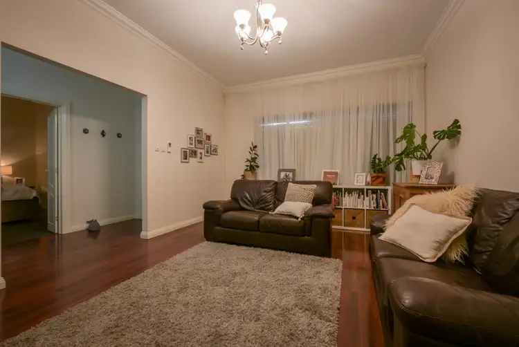 Fifth view of Homely house listing, 16 Stoddart Street, Port Augusta SA 5700