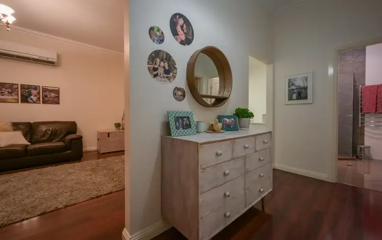 Sixth view of Homely house listing, 16 Stoddart Street, Port Augusta SA 5700