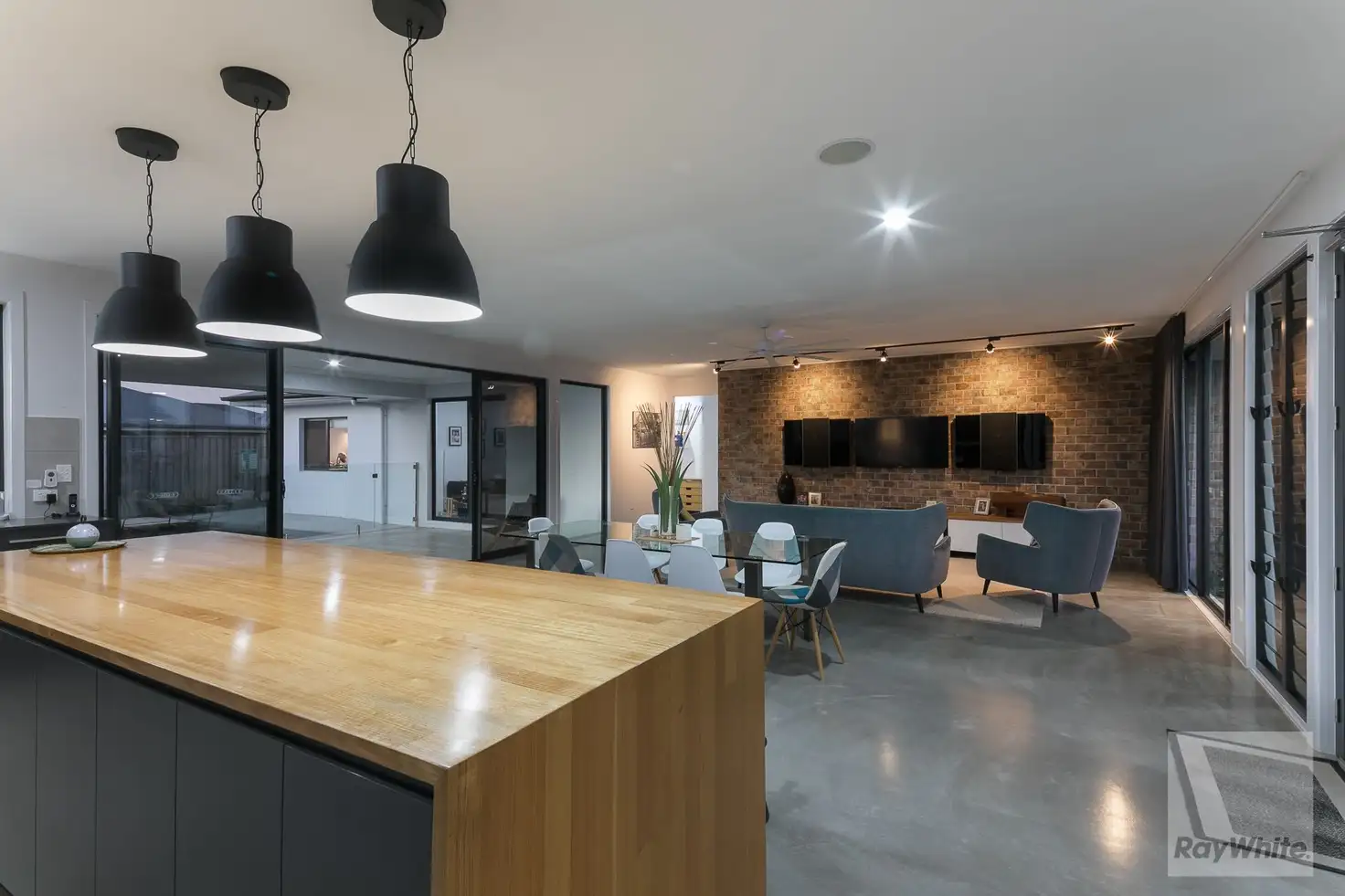 Main view of Homely house listing, 29 Vanstone Way, Redland Bay QLD 4165