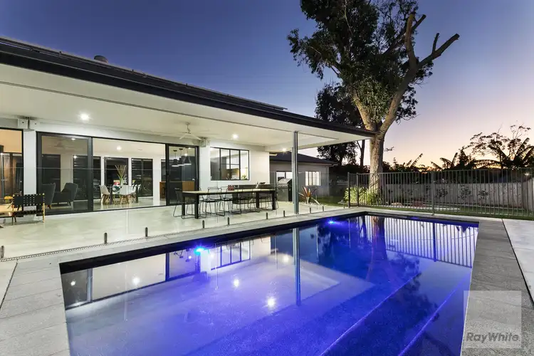 Third view of Homely house listing, 29 Vanstone Way, Redland Bay QLD 4165