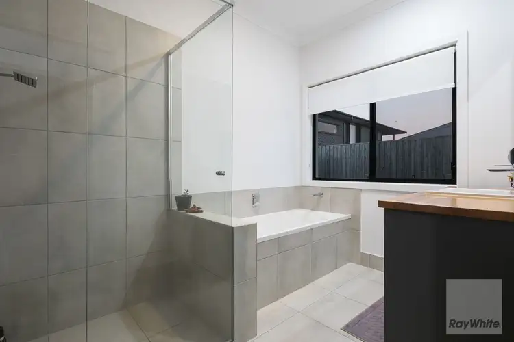 Sixth view of Homely house listing, 29 Vanstone Way, Redland Bay QLD 4165