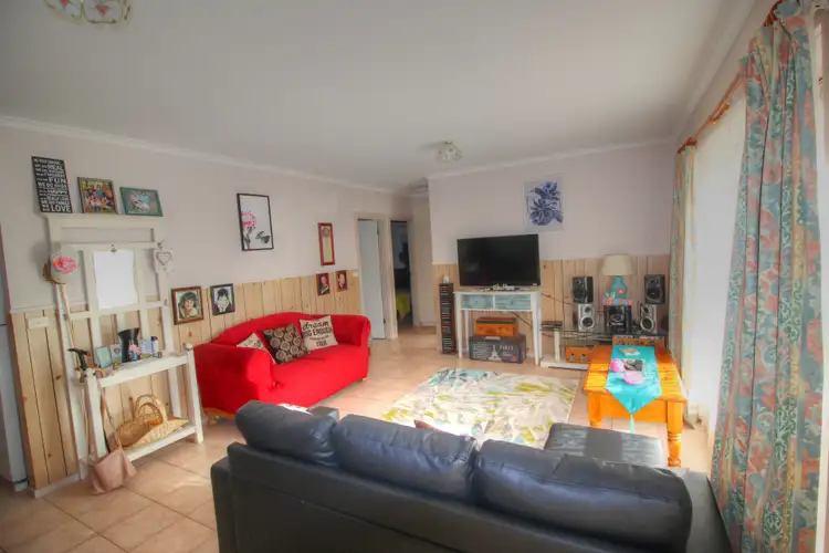 Third view of Homely house listing, 229 Fourteenth Street, Renmark SA 5341