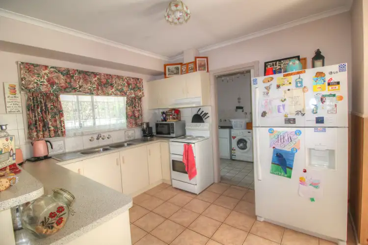 Fourth view of Homely house listing, 229 Fourteenth Street, Renmark SA 5341