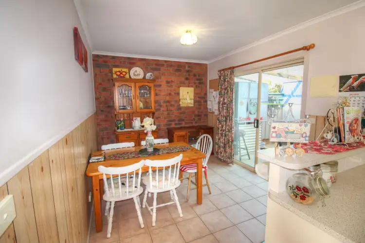 Fifth view of Homely house listing, 229 Fourteenth Street, Renmark SA 5341
