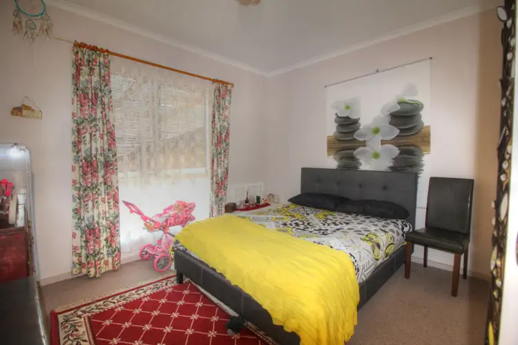 Sixth view of Homely house listing, 229 Fourteenth Street, Renmark SA 5341