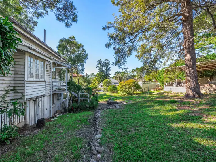 Seventh view of Homely house listing, 8 David Street, Alderley QLD 4051