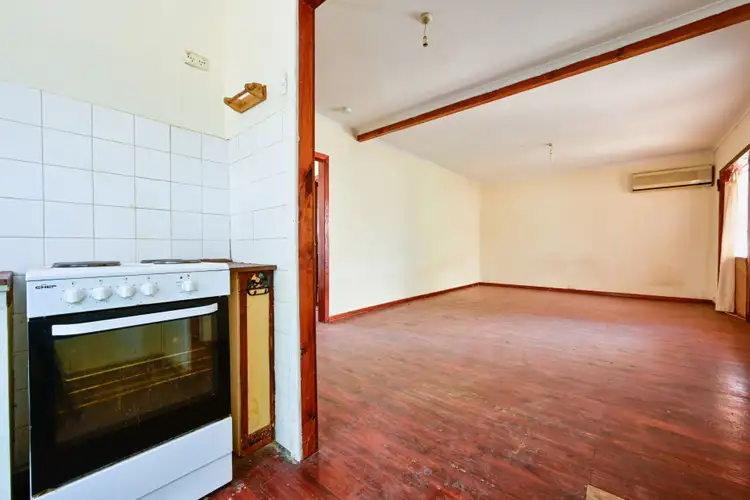 Fourth view of Homely house listing, 5 Perkins Street, Whyalla Stuart SA 5608