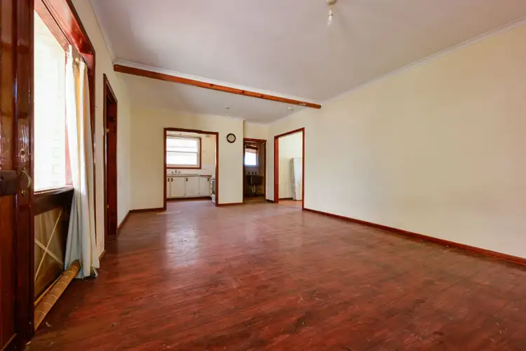 Sixth view of Homely house listing, 5 Perkins Street, Whyalla Stuart SA 5608