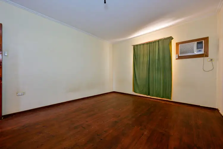 Seventh view of Homely house listing, 5 Perkins Street, Whyalla Stuart SA 5608