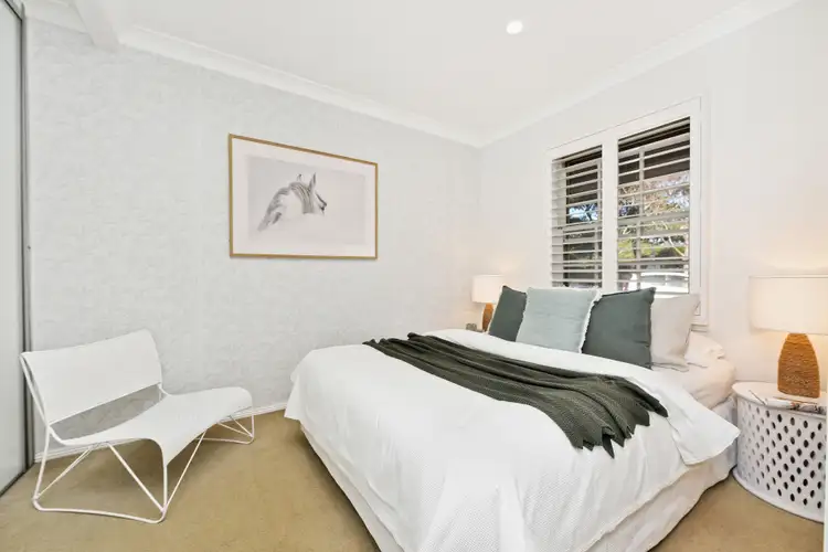 Sixth view of Homely house listing, 25 Sparks Street, Mascot NSW 2020