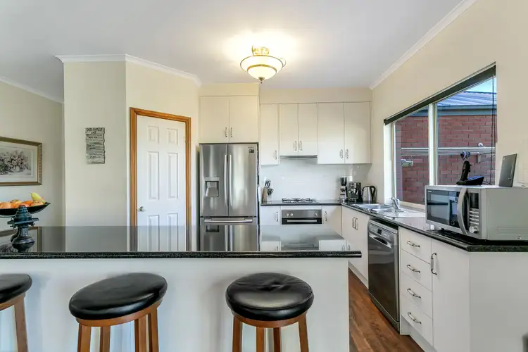 Fourth view of Homely house listing, 13 Post Office Road, Lobethal SA 5241