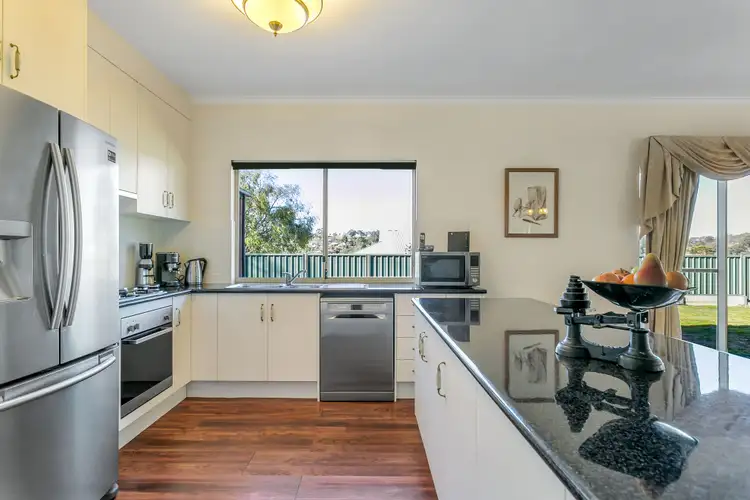 Fifth view of Homely house listing, 13 Post Office Road, Lobethal SA 5241