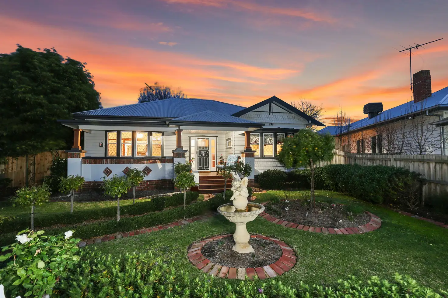 Main view of Homely house listing, 28 George Street, Belmont VIC 3216