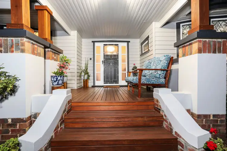 Third view of Homely house listing, 28 George Street, Belmont VIC 3216