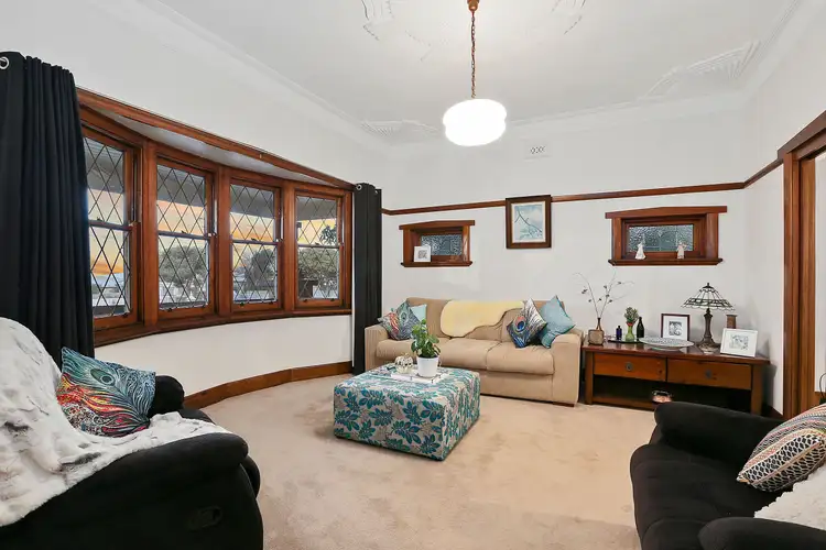 Fourth view of Homely house listing, 28 George Street, Belmont VIC 3216