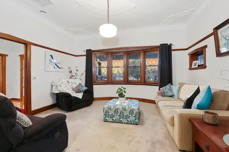 Fifth view of Homely house listing, 28 George Street, Belmont VIC 3216