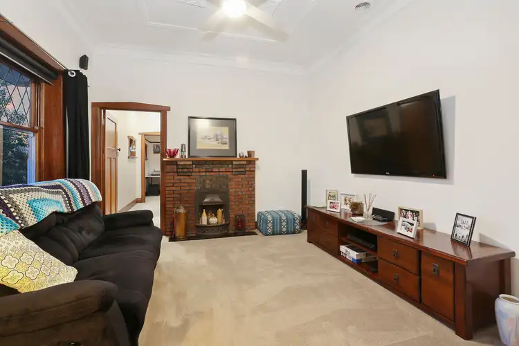 Sixth view of Homely house listing, 28 George Street, Belmont VIC 3216