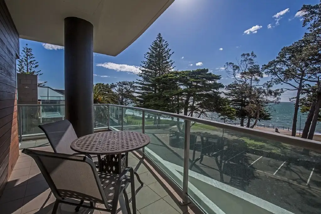 Main view of Homely apartment listing, 240/2-3 The Esplanade, Cowes VIC 3922