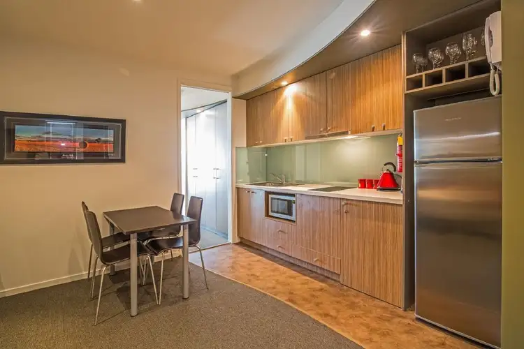 Fourth view of Homely apartment listing, 240/2-3 The Esplanade, Cowes VIC 3922