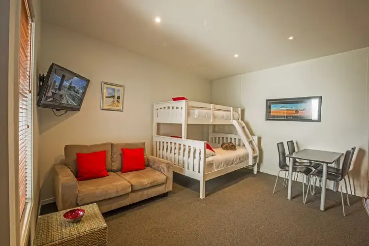 Fifth view of Homely apartment listing, 240/2-3 The Esplanade, Cowes VIC 3922