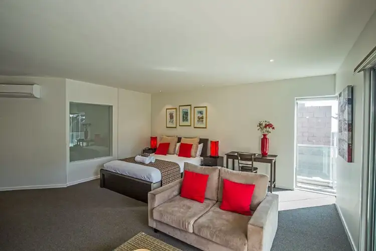 Sixth view of Homely apartment listing, 240/2-3 The Esplanade, Cowes VIC 3922
