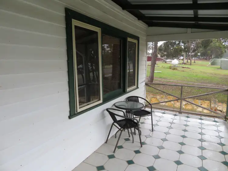 Third view of Homely house listing, 34 Muir Street, Mount Barker WA 6324