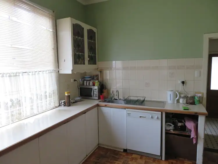 Fifth view of Homely house listing, 34 Muir Street, Mount Barker WA 6324