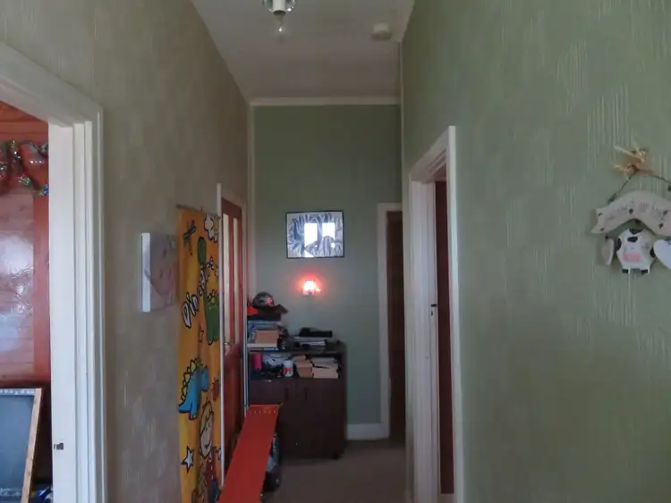 Sixth view of Homely house listing, 34 Muir Street, Mount Barker WA 6324