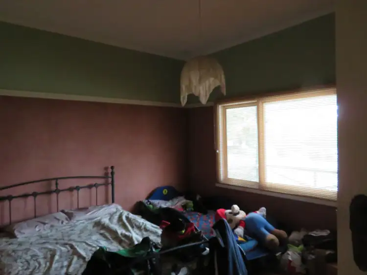 Seventh view of Homely house listing, 34 Muir Street, Mount Barker WA 6324