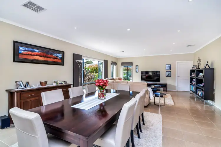 Seventh view of Homely house listing, 3 Pontiac Road, Mount Barker SA 5251