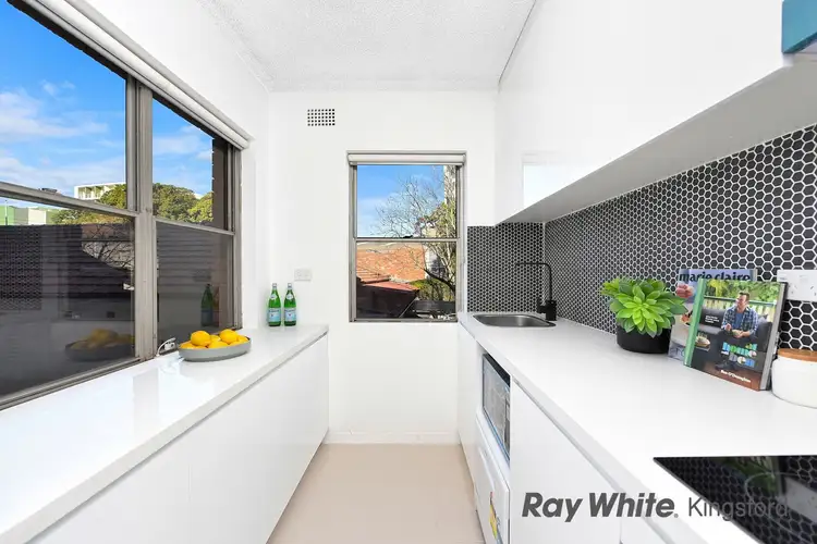1/117 Houston Road, Kingsford NSW 2032