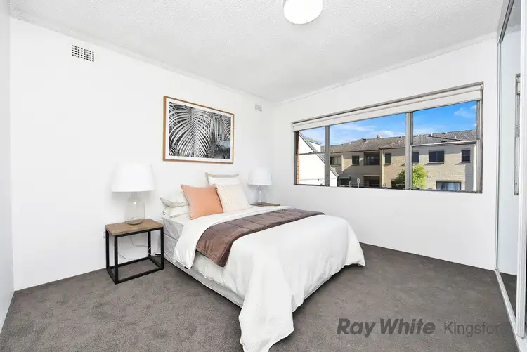 Sixth view of Homely apartment listing, 1/117 Houston Road, Kingsford NSW 2032