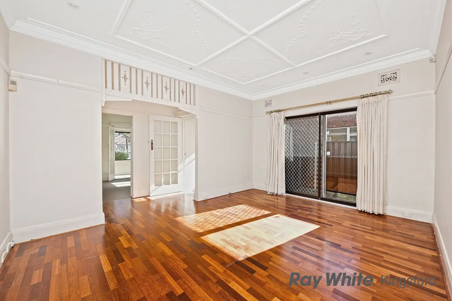 Main view of Homely house listing, 41 Leonard Avenue, Kingsford NSW 2032