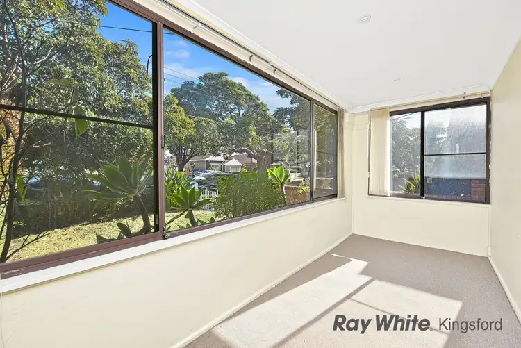Sixth view of Homely house listing, 41 Leonard Avenue, Kingsford NSW 2032