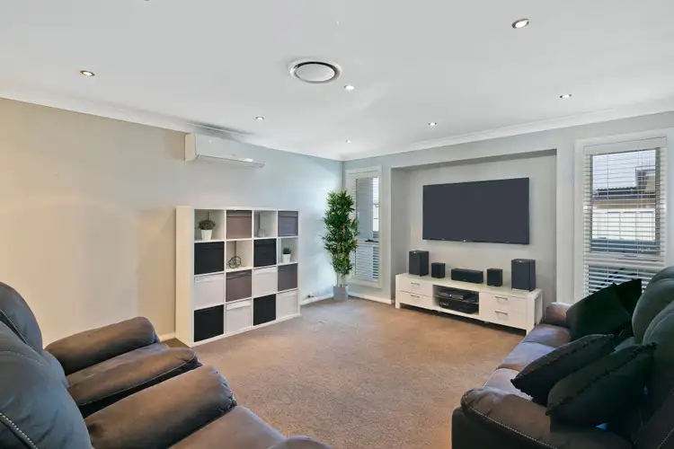 Sixth view of Homely house listing, 21 St Aubyn Road, Goulburn NSW 2580