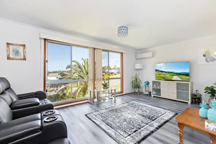 Second view of Homely house listing, 20 Sharon Avenue, Jewells NSW 2280