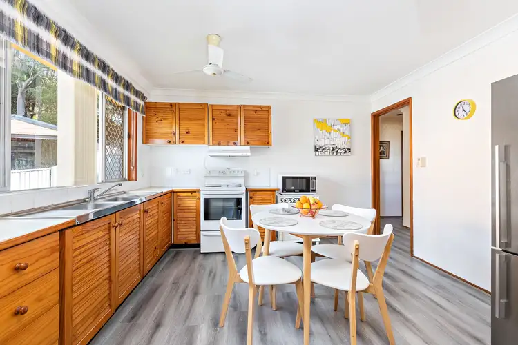 Third view of Homely house listing, 20 Sharon Avenue, Jewells NSW 2280