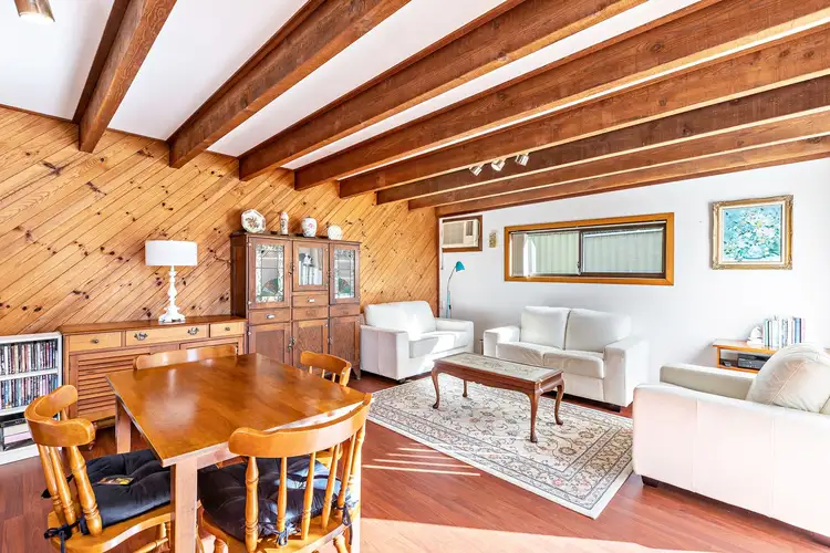Fourth view of Homely house listing, 20 Sharon Avenue, Jewells NSW 2280