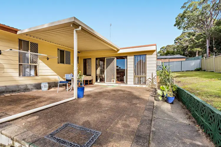 Sixth view of Homely house listing, 20 Sharon Avenue, Jewells NSW 2280