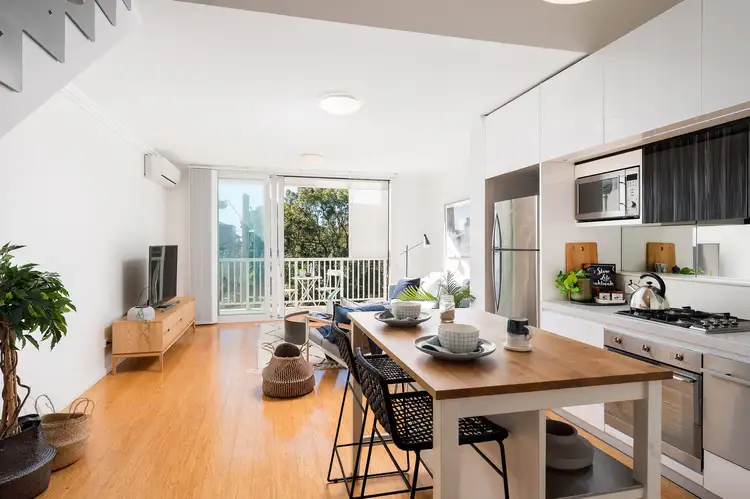 10/328 Stanmore Road, Petersham NSW 2049
