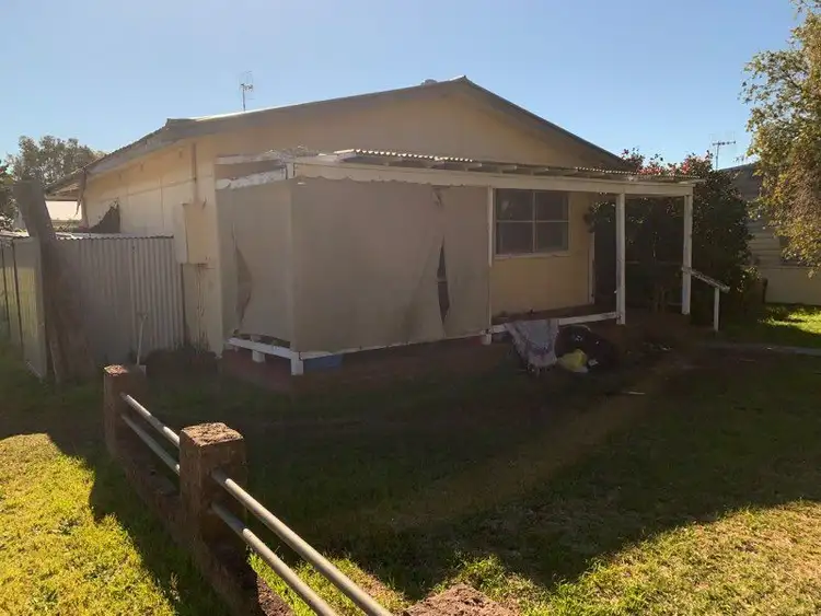 Second view of Homely house listing, 6 Meredith Avenue, Lemon Tree Passage NSW 2319