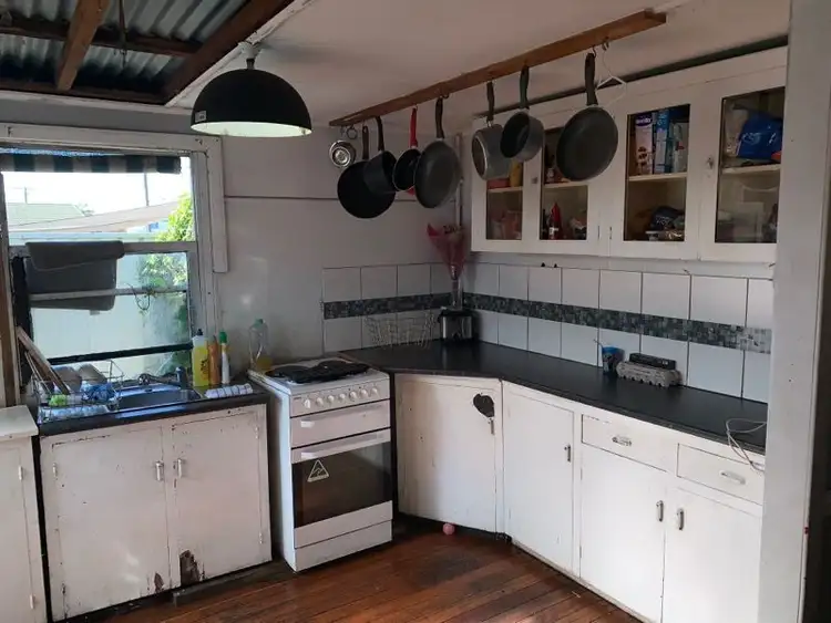 Third view of Homely house listing, 6 Meredith Avenue, Lemon Tree Passage NSW 2319