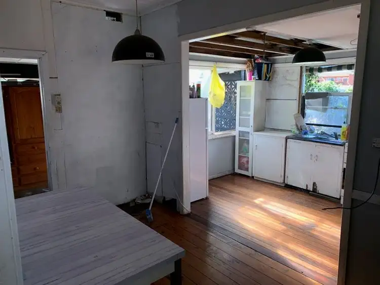 Fourth view of Homely house listing, 6 Meredith Avenue, Lemon Tree Passage NSW 2319